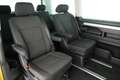 Volkswagen T6 Multivan 2.0 TDI Trendline Navi/ParkPilot/2 D Gelb - thumbnail 8