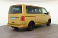 Volkswagen T6 Multivan 2.0 TDI Trendline Navi/ParkPilot/2 D Gelb - thumbnail 3