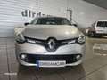 Renault Clio 1.2 Limited 55kW Argent - thumbnail 2