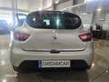 Renault Clio 1.2 Limited 55kW Zilver - thumbnail 5