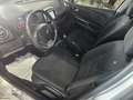 Renault Clio 1.2 Limited 55kW Argento - thumbnail 6