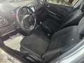 Renault Clio 1.2 Limited 55kW Plateado - thumbnail 6