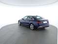 Audi A4 35 2.0 TFSI S-Line LED+LEDER+NAVI+Sportp.+LM Blau - thumbnail 3