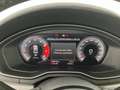 Audi A4 35 2.0 TFSI S-Line LED+LEDER+NAVI+Sportp.+LM Blau - thumbnail 7