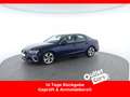 Audi A4 35 2.0 TFSI S-Line LED+LEDER+NAVI+Sportp.+LM Blau - thumbnail 1