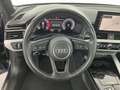 Audi A4 35 2.0 TFSI S-Line LED+LEDER+NAVI+Sportp.+LM Blau - thumbnail 22