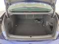 Audi A4 35 2.0 TFSI S-Line LED+LEDER+NAVI+Sportp.+LM Blau - thumbnail 15