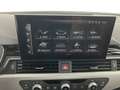 Audi A4 35 2.0 TFSI S-Line LED+LEDER+NAVI+Sportp.+LM Blau - thumbnail 11
