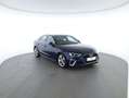 Audi A4 35 2.0 TFSI S-Line LED+LEDER+NAVI+Sportp.+LM Blau - thumbnail 28
