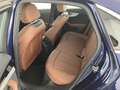 Audi A4 35 2.0 TFSI S-Line LED+LEDER+NAVI+Sportp.+LM Blau - thumbnail 14
