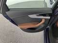 Audi A4 35 2.0 TFSI S-Line LED+LEDER+NAVI+Sportp.+LM Blau - thumbnail 20