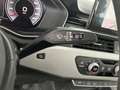 Audi A4 35 2.0 TFSI S-Line LED+LEDER+NAVI+Sportp.+LM Blau - thumbnail 25