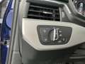 Audi A4 35 2.0 TFSI S-Line LED+LEDER+NAVI+Sportp.+LM Blau - thumbnail 23