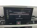 Audi A4 35 2.0 TFSI S-Line LED+LEDER+NAVI+Sportp.+LM Blau - thumbnail 9