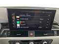 Audi A4 35 2.0 TFSI S-Line LED+LEDER+NAVI+Sportp.+LM Blau - thumbnail 12