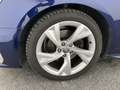Audi A4 35 2.0 TFSI S-Line LED+LEDER+NAVI+Sportp.+LM Blau - thumbnail 19