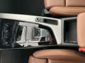 Audi A4 35 2.0 TFSI S-Line LED+LEDER+NAVI+Sportp.+LM Blau - thumbnail 13