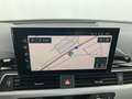 Audi A4 35 2.0 TFSI S-Line LED+LEDER+NAVI+Sportp.+LM Blau - thumbnail 8