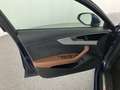Audi A4 35 2.0 TFSI S-Line LED+LEDER+NAVI+Sportp.+LM Blau - thumbnail 4