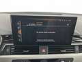 Audi A4 35 2.0 TFSI S-Line LED+LEDER+NAVI+Sportp.+LM Blau - thumbnail 10