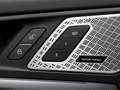 BMW iX1 xDrive30 MSport HuD H/K DA+ PA+ RFK PDC LED Klima Grau - thumbnail 11