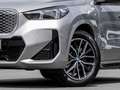 BMW iX1 xDrive30 MSport HuD H/K DA+ PA+ RFK PDC LED Klima Grau - thumbnail 5
