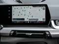 BMW iX1 xDrive30 MSport HuD H/K DA+ PA+ RFK PDC LED Klima Grau - thumbnail 7