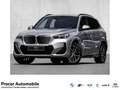 BMW iX1 xDrive30 MSport HuD H/K DA+ PA+ RFK PDC LED Klima Grau - thumbnail 1
