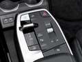 BMW iX1 xDrive30 MSport HuD H/K DA+ PA+ RFK PDC LED Klima Grau - thumbnail 9