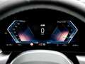 BMW iX1 xDrive30 MSport HuD H/K DA+ PA+ RFK PDC LED Klima Grau - thumbnail 12