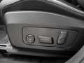 BMW iX1 xDrive30 MSport HuD H/K DA+ PA+ RFK PDC LED Klima Grau - thumbnail 10
