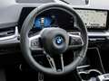 BMW iX1 xDrive30 MSport HuD H/K DA+ PA+ RFK PDC LED Klima Grau - thumbnail 8