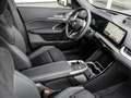 BMW iX1 xDrive30 MSport HuD H/K DA+ PA+ RFK PDC LED Klima Grau - thumbnail 3