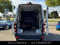Mercedes-Benz Sprinter 516 CDI L2H2 Automatik KLIMA Kamera Tem Blanc - thumbnail 4