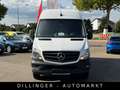 Mercedes-Benz Sprinter 516 CDI L2H2 Automatik KLIMA Kamera Tem Blanc - thumbnail 2