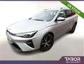 MG MG5 61kWh Luxury LED GPS cam360° PDC Keyl Argent - thumbnail 1