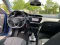 Opel Corsa F Allwetter, Navigation, Kamera Blau - thumbnail 6