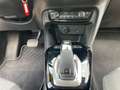 Opel Corsa F Allwetter, Navigation, Kamera Blau - thumbnail 7