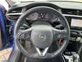 Opel Corsa F Allwetter, Navigation, Kamera Blau - thumbnail 18