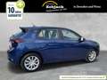 Opel Corsa F Allwetter, Navigation, Kamera Blau - thumbnail 4