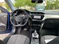 Opel Corsa F Allwetter, Navigation, Kamera Blau - thumbnail 5