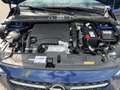 Opel Corsa F Allwetter, Navigation, Kamera Blau - thumbnail 10