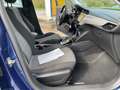 Opel Corsa F Allwetter, Navigation, Kamera Blau - thumbnail 9