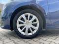 Opel Corsa F Allwetter, Navigation, Kamera Blau - thumbnail 2