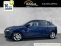 Opel Corsa F Allwetter, Navigation, Kamera Blau - thumbnail 1