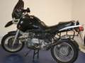 BMW R 1100 GS Černá - thumbnail 1