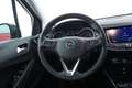 Opel Crossland X Ultimate 1.2 Benzina 110CV Rosso - thumbnail 11