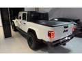 Jeep Gladiator 3.0 CRD Overland Blanco - thumbnail 9