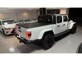 Jeep Gladiator 3.0 CRD Overland Blanco - thumbnail 7
