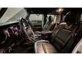 Jeep Gladiator 3.0 CRD Overland Blanco - thumbnail 12